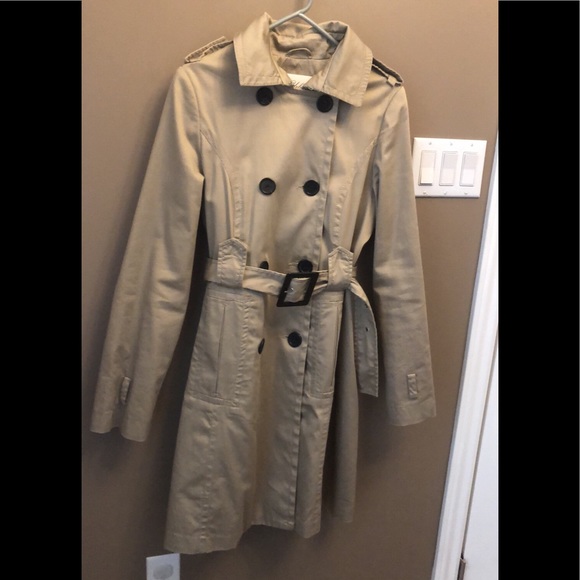 Urban Behaviour - Picture 1 of 1